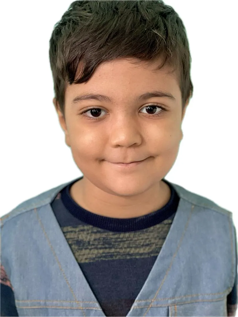 ﻣﺤﻤﺪﻓﻮﺍﺩ ﺻﺎﺩﻗﯽ